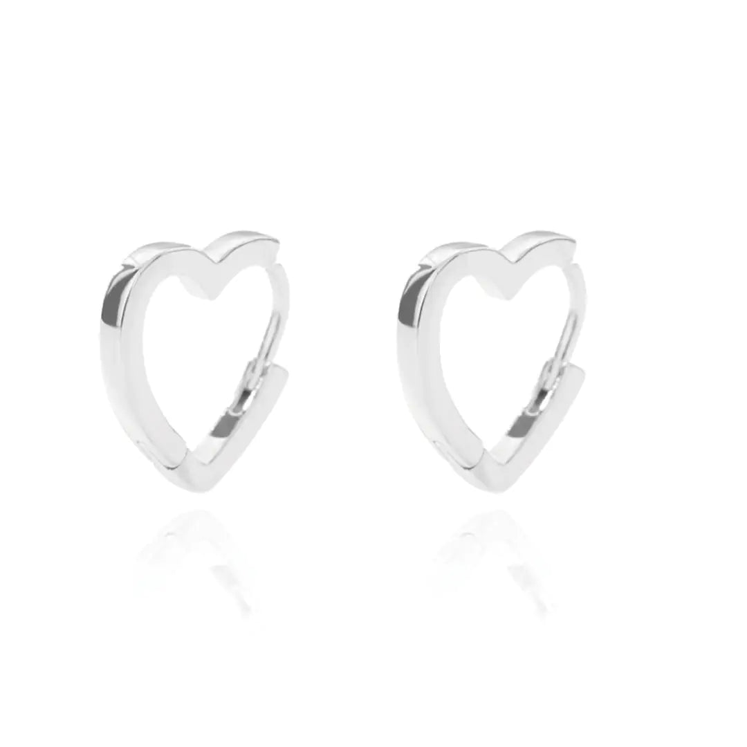 Pendientes Elia