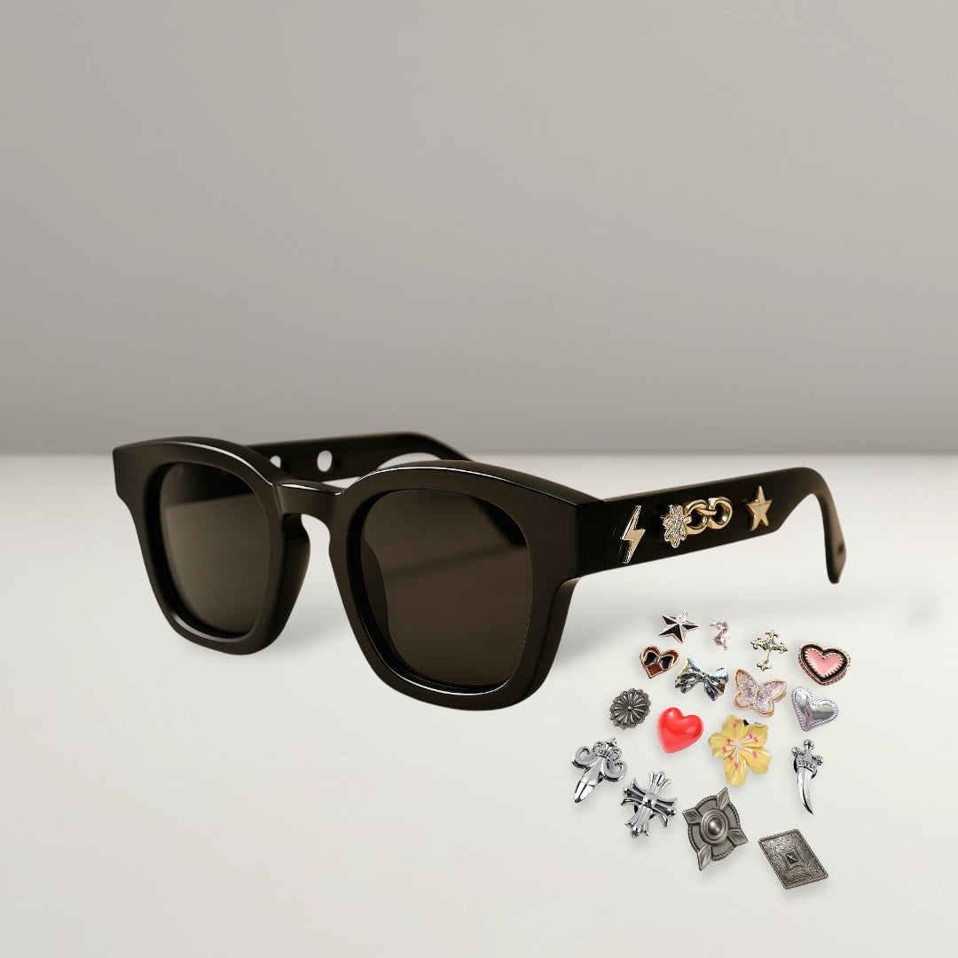 PREVENTA- GAFAS DE SOL PULSEO