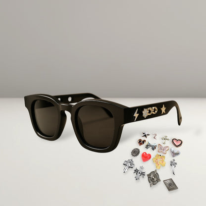 PREVENTA- GAFAS DE SOL PULSEO