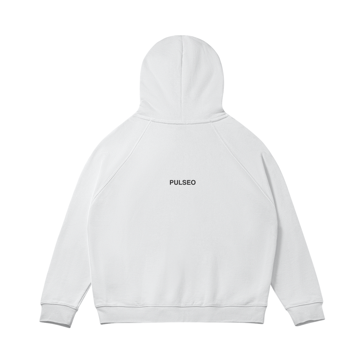 Different zip hoddie