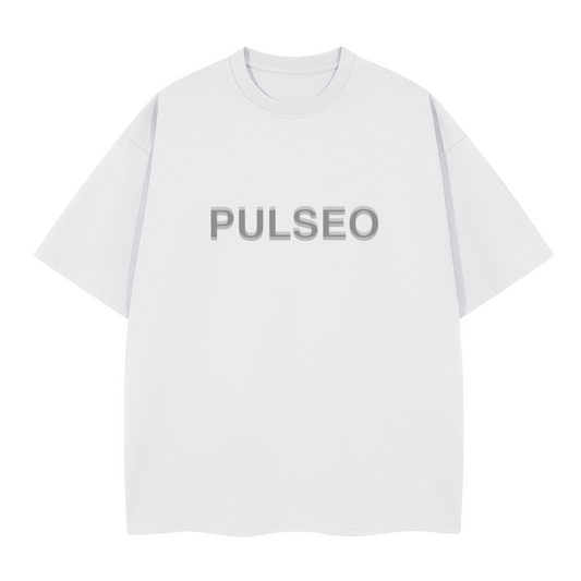 Pulseo white