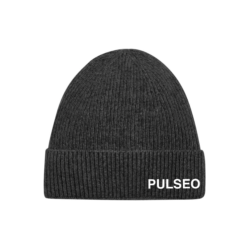 Pulseo Beanie