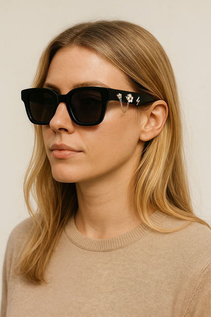 PREVENTA- GAFAS DE SOL PULSEO