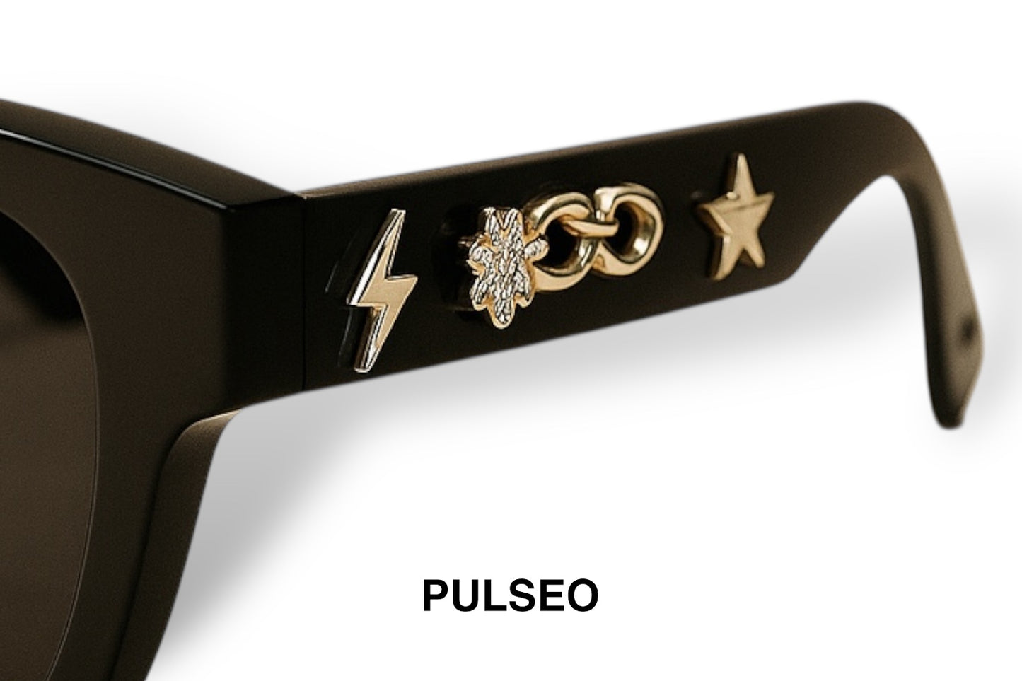 PREVENTA- GAFAS DE SOL PULSEO