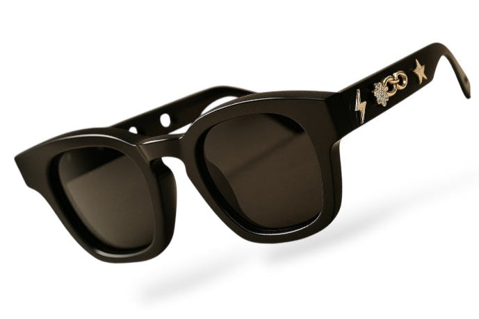 PREVENTA- GAFAS DE SOL PULSEO