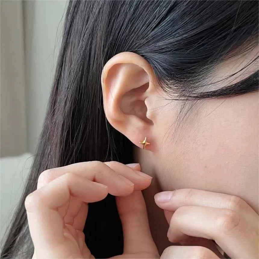 product/2025/7/30/1950458083620818944.jpg